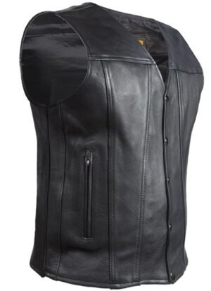 MV8014-SS-MENS-LEATHER-MOTORCYCLE-CLUB-VEST__09405.jpg
