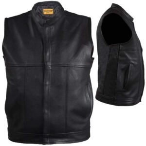 MV8017-ZIP-11-VEST-800_spo__47160.jpg