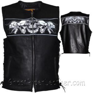 MV8025-VEST-800__68894.jpg