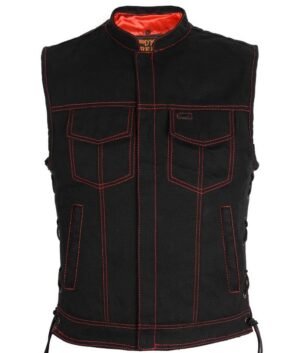 MV97320-ZIP-RTRL-BD-MENS-DENIM-MOTORCYCLE-VEST-RED-STITCHING-2__59973.jpg