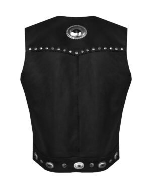 N-LV8505-11-WOMENS-LEATHER-MOTORCYCLE-VEST-STUDS-CONCHAS-2__12959.jpg