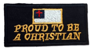 PAT-D607__00975.png