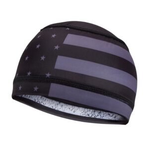 PHH1-SET-AMERICAN-FLAG-HELMET-SKULL-CAP-SET-1__59046.jpg