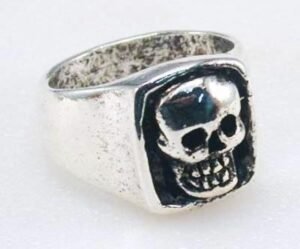 R17-DS-GIANT-SKULL-MENS-RING-PEWTER-2__37544.jpg