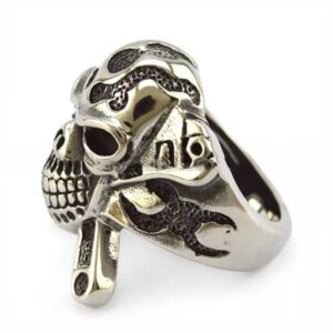 R3001-SKULL-BIKER-RING-2__79144.jpg