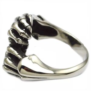 R3002-SKULL-FINGERS-BIKER-RING-2__03219.jpg