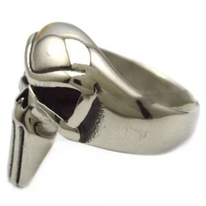 R3003-PUNISHER-SKULL-BIKER-RING-2__92232.jpg