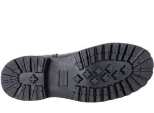 S14-EEE-BOTTOM__88034.jpg