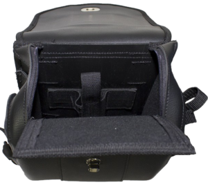 SB86-DA-DETAIL-2__52718.png