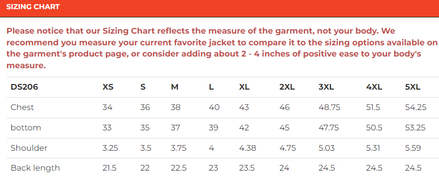 Leather Vest - Women's - Longer Body - Side Laces - Gun Pockets - DS206-DS - Image 4