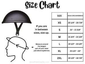 SIZE-CHART-ALLSTATE-NOVELTY-HELMETS__09324-scaled-1.jpg