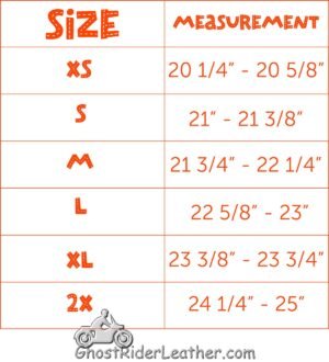 SIZE-CHART-DL-HELMETS-GHOST-RIDER-LEATHER-1200__20135.jpg