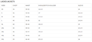 SIZE-CHART-LADIES-JACKETS-AL__66065.png