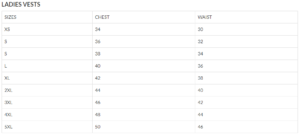 SIZE-CHART-LADIES-VESTS-AL__80961.png