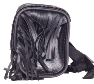 TB3000-12-DETAIL__47013.png