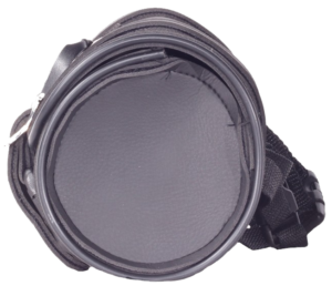 TB3004-12-DETAIL-2__06839.png