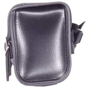TB3009-12-DETAIL-2__75372.png