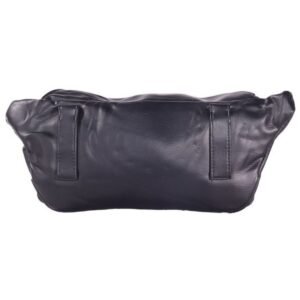 TB3038-MAGNETIC-TOOL-BAG-2.jpg