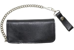 WALLET2-11HD-BIKER-CHAIN-WALLET-LIVE-TO-RIDE-2__96978.jpg