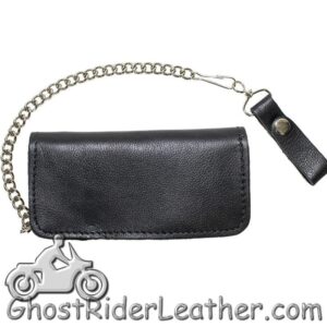WALLET2-11HD-WALLET-BACK-GRL-800_8cec49d4-65ee-46b9-b3d2-845e12800ab5__31428.jpg