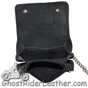 WALLET2-11HD-WALLET-INSIDE-GRL-800__30412.jpg