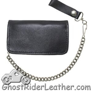 WALLET9-11-HD-BACK-GRL__66228.jpg