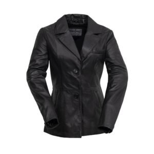 WBL3001-black-1__30146.jpg