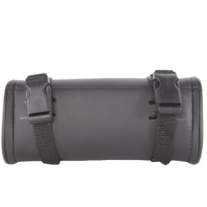 WS10-SMALL-WINDSHIELD-BAG-2__24687.jpg