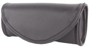 Motorcycle Windshield Bag - Biker Gear Bag - WS10-DL