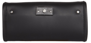 WS12-DETAIL-2__75185.png