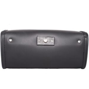 WS14-SMALL-BRAIDED-WINDSHIELD-BAG-2__91612.jpg