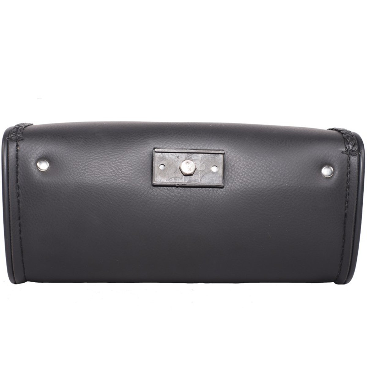 Motorcycle Windshield Bag - Braid Design - Gear Bag - WS14-DL - Image 2