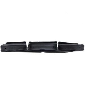 WS23-WINDSHIELD-BAG-3-COMPARTMENT-STUDS-2__40427.jpg