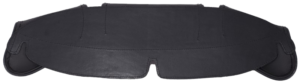 WS24-DETAIL__38093.png