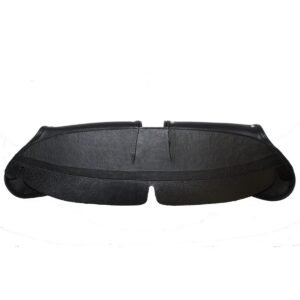 WS28-WINDSHIELD-BAG-TWO-COMPARTMENTS__23975.jpg