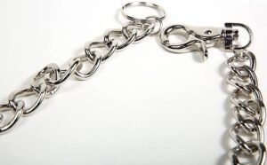 WTC3-WALLET-BIKER-CHAIN-2__53924.jpg