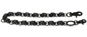 WTC9-GM-GUNMETAL-SKULLS-WALLET-CHAIN-2__29391.jpg