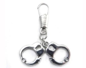Z-CUFFS-HANDCUFF-ZIPPER-PULLS-2__84578.jpg