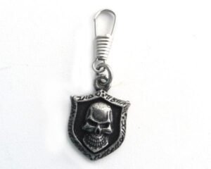 Z-SKXL-SKULL-ZIPPER-PULL-2__97467.jpg