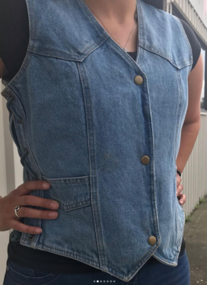 al2980-womens-blue-denim-motorcycle-vest-2__81254.png