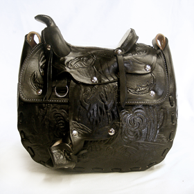 bl44-black__69681.png