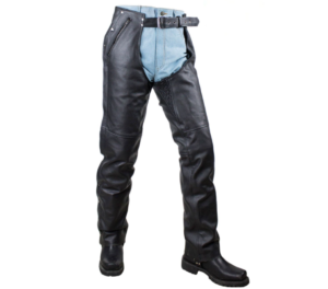 c2334-11-mens-leather-motorcycle-chaps-2__12333.1649865173.1280.1280__05350.png