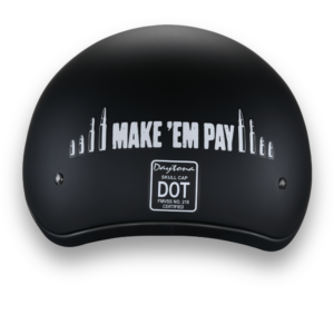 d6-mp_4__52565.png