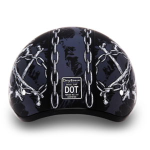 d6-sc_2__27344.png