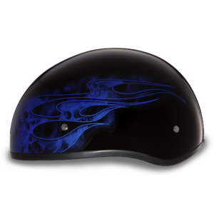 d6-sfb_3__67937.png
