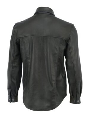 daniel-smart-mens-leather-motorcycle-shirt-concealed-carry-pockets-ds770-ds__07786.jpg