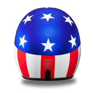 dc6-ca_4__39560.png