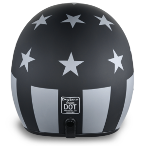 dc6-cas_5__34241.png