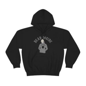 dead-inside-hoodie-wearing-a-hoodie-x4-unisex-heavy-blend-hooded-sweatshirt-dark-colors__70191.jpg