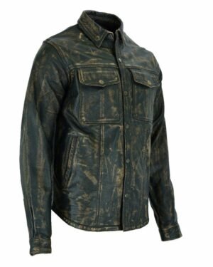 dealer-leather-mens-new-distressed-brown-leather-shirt-with-concealed-carry-pockets-mj777-12l-new-dl__49019.jpg